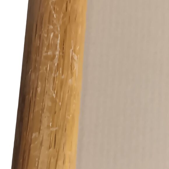 Vintage G. E. Mullan The Wedding Jar Print Matted And Framed Southwest 9" x 11" - Picture 10 of 15